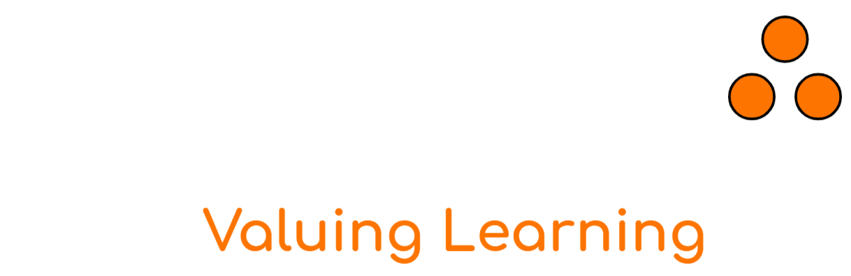 www.techietact.com